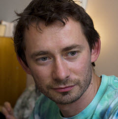 Dmitry Sotnikov - 2012 picture - 240